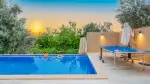 Villa Net - Antalya, Kaş, Kalkan / Üzümlü - Fotoğraf 20