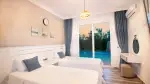 Villa Net - Antalya, Kaş, Kalkan / Üzümlü - Fotoğraf 47