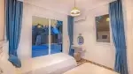 Villa Net - Antalya, Kaş, Kalkan / Üzümlü - Fotoğraf 45