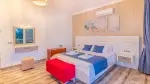 Villa Net - Antalya, Kaş, Kalkan / Üzümlü - Fotoğraf 36