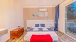 Villa Net - Antalya, Kaş, Kalkan / Üzümlü - Fotoğraf 37