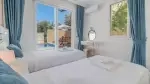 Villa Net - Antalya, Kaş, Kalkan / Üzümlü - Fotoğraf 43