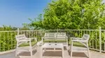 Villa Net - Antalya, Kaş, Kalkan / Üzümlü - Fotoğraf 10