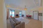 Villa Neva Park 1 - Muğla, Fethiye, Karaçulha - Fotoğraf 11