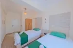 Villa Neva Park 1 - Muğla, Fethiye, Karaçulha - Fotoğraf 22