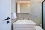 Villa Neva Park 2 - Muğla, Fethiye, Karaçulha - Fotoğraf 20