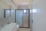 Villa Neva Park 1 - Muğla, Fethiye, Karaçulha - Fotoğraf 19