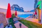 Villa Neva Park 2 - Muğla, Fethiye, Karaçulha - Fotoğraf 5
