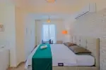 Villa Neva Park 1 - Muğla, Fethiye, Karaçulha - Fotoğraf 18