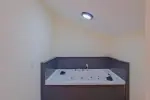 Villa Neva Park 2 - Muğla, Fethiye, Karaçulha - Fotoğraf 8
