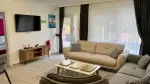 Villa Nevada - Antalya, Kaş, kalkan / İkizce - Fotoğraf 27