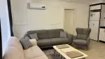 Villa Nevada - Antalya, Kaş, kalkan / İkizce - Fotoğraf 26