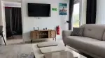 Villa Nevada - Antalya, Kaş, kalkan / İkizce - Fotoğraf 25