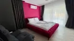 Villa Nevada - Antalya, Kaş, kalkan / İkizce - Fotoğraf 29