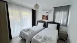 Villa Nevada - Antalya, Kaş, kalkan / İkizce - Fotoğraf 38