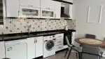 Villa Nevada - Antalya, Kaş, kalkan / İkizce - Fotoğraf 19