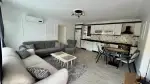 Villa Nevada - Antalya, Kaş, kalkan / İkizce - Fotoğraf 22