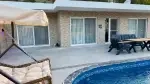 Villa Nevada - Antalya, Kaş, kalkan / İkizce - Fotoğraf 14