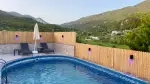 Villa Nevada - Antalya, Kaş, kalkan / İkizce - Fotoğraf 6