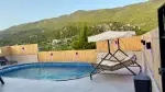 Villa Nevada - Antalya, Kaş, kalkan / İkizce - Fotoğraf 8
