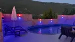 Villa Nevada - Antalya, Kaş, kalkan / İkizce - Fotoğraf 18