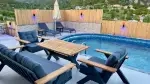 Villa Nevada - Antalya, Kaş, kalkan / İkizce - Fotoğraf 4