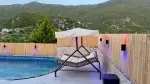 Villa Nevada - Antalya, Kaş, kalkan / İkizce - Fotoğraf 11