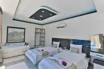 Villa Night Patara - Antalya, Kaş, Kalkan / Patara - Fotoğraf 35