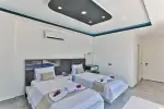Villa Night Patara - Antalya, Kaş, Kalkan / Patara - Fotoğraf 31