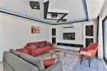 Villa Night Patara - Antalya, Kaş, Kalkan / Patara - Fotoğraf 23