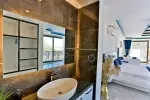 Villa Night Patara - Antalya, Kaş, Kalkan / Patara - Fotoğraf 41