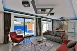 Villa Night Patara - Antalya, Kaş, Kalkan / Patara - Fotoğraf 25