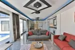 Villa Night Patara - Antalya, Kaş, Kalkan / Patara - Fotoğraf 22