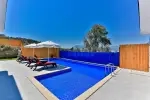 Villa Night Patara - Antalya, Kaş, Kalkan / Patara - Fotoğraf 11