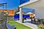 Villa Night Patara - Antalya, Kaş, Kalkan / Patara - Fotoğraf 12