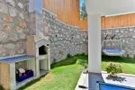 Villa Night Patara - Antalya, Kaş, Kalkan / Patara - Fotoğraf 6