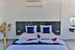 Villa Night Patara - Antalya, Kaş, Kalkan / Patara - Fotoğraf 18