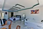 Villa Night Patara - Antalya, Kaş, Kalkan / Patara - Fotoğraf 40