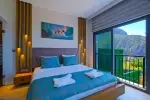 Villa Çağ 2 - Muğla, Fethiye, Kirme - Fotoğraf 33