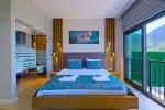 Villa Çağ 2 - Muğla, Fethiye, Kirme - Fotoğraf 32