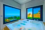 Villa Çağ 2 - Muğla, Fethiye, Kirme - Fotoğraf 36