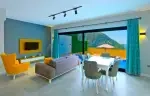 Villa Çağ - Muğla, Fethiye, Kirme - Fotoğraf 28