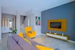 Villa Çağ - Muğla, Fethiye, Kirme - Fotoğraf 31