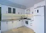 Villa Çağ - Muğla, Fethiye, Kirme - Fotoğraf 32