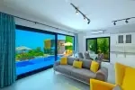 Villa Çağ - Muğla, Fethiye, Kirme - Fotoğraf 26