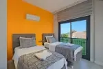 Villa Çağ 2 - Muğla, Fethiye, Kirme - Fotoğraf 39