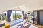 Villa Nil Exclusive - Antalya, Kaş, Kalkan / Üzümlü - Fotoğraf 31