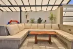 Villa Nil Exclusive - Antalya, Kaş, Kalkan / Üzümlü - Fotoğraf 22