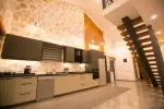 Villa Nil Exclusive - Antalya, Kaş, Kalkan / Üzümlü - Fotoğraf 30