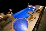 Villa Nil Exclusive - Antalya, Kaş, Kalkan / Üzümlü - Fotoğraf 10